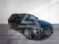 2025 Mercedes Benz E 300