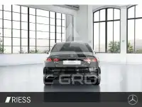2025 Mercedes Benz E 300