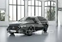 2025 Mercedes Benz E 300