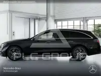 2025 Mercedes Benz E 300