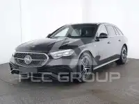 2025 Mercedes Benz E 300
