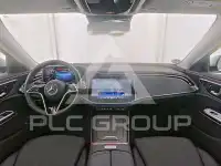2025 Mercedes Benz E 300