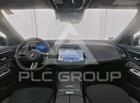 2025 Mercedes Benz E 300