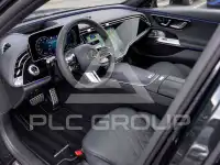 2025 Mercedes Benz E 300