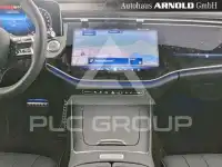 2025 Mercedes Benz E 300