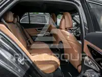2025 Mercedes Benz E 300