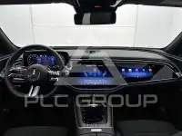 2025 Mercedes Benz E 300