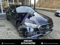 2025 Mercedes Benz E 300