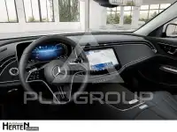 2025 Mercedes Benz E 300