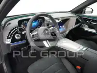 2025 Mercedes Benz E 300
