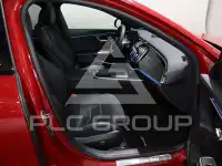 2025 Mercedes Benz E 300