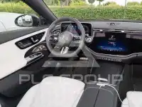 2025 Mercedes Benz E 300