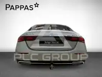 2025 Mercedes Benz E 300