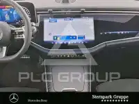 2025 Mercedes Benz E 300