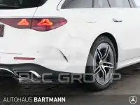 2025 Mercedes Benz E 300
