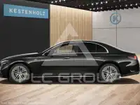 2025 Mercedes Benz E 300