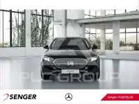 2025 Mercedes Benz E 300