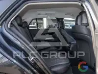 2025 Mercedes Benz E 300