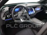 2025 Mercedes Benz E 300