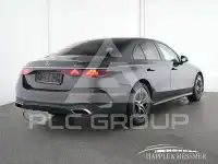 2025 Mercedes Benz E 300