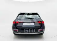 2025 Mercedes Benz E 300