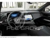 2025 Mercedes Benz E 300