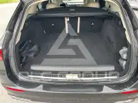 2025 Mercedes Benz E 300