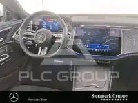 2025 Mercedes Benz E 300