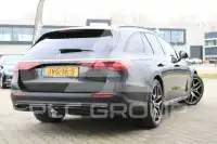 2025 Mercedes Benz E 300