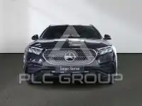 2025 Mercedes Benz E 300
