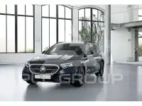2025 Mercedes Benz E 300