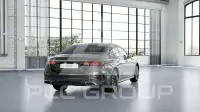 2026 Mercedes Benz E 300