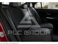 2025 Mercedes Benz E 300