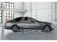 2025 Mercedes Benz E 300