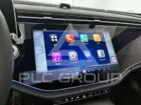 2025 Mercedes Benz E 300