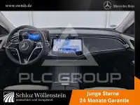 2025 Mercedes Benz E 300
