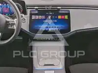 2025 Mercedes Benz E 300