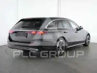 2025 Mercedes Benz E 300