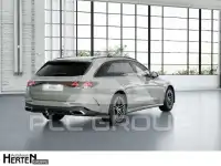 2025 Mercedes Benz E 300