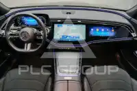 2025 Mercedes Benz E 300