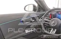 2025 Mercedes Benz E 300