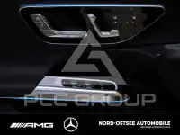 2025 Mercedes Benz E 300