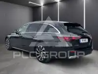 2025 Mercedes Benz E 300