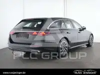 2025 Mercedes Benz E 300