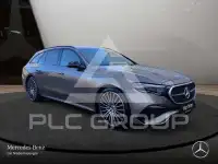 2025 Mercedes Benz E 300