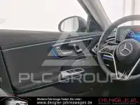 2025 Mercedes Benz E 300