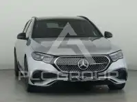 2025 Mercedes Benz E 300