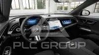 2026 Mercedes Benz E 300