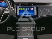 2025 Mercedes Benz E 300