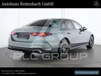 2025 Mercedes Benz E 300